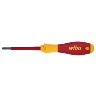 Wiha - Kruiskopschroevendraaier - 22030701 30701 12732415
