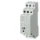 Siemens - Bistabiel relais - 5TT4125-0 5TT41250 127439