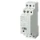 Siemens - Bistabiel relais - 5TT4151-0 5TT41510 127449