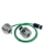 Siemens - Handtoerenteller - 6FX2001-2CC04 6FX20012CC04 12744