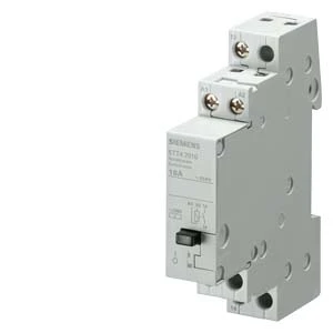 Siemens - Installatierelais - 5TT4201-1 5TT42011 127455