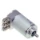 Siemens - Handtoerenteller - 6FX2001-5WP12 6FX20015WP12 12745
