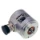 Siemens - Handtoerenteller - 6FX2001-5SE25 6FX20015SE25 12746