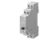 Siemens - Installatierelais - 5TT4217-2 5TT42172 127488