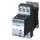Siemens - Soft starter - 3RW3018-2BB04 3RW30182BB04 127491