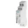 Siemens - Bistabiel relais - 5TT4457-5 5TT44575 127504