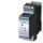 Siemens - Soft starter - 3RW3027-2BB04 3RW30272BB04 127517