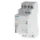 Siemens - Bistabiel relais - 5TT4478-2 5TT44782 127522