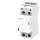 Siemens - Bistabiel relais - 5TT4472-2 5TT44722 127548
