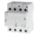 Siemens - Bistabiel relais - 5TT4464-0 5TT44640 127552