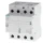 Siemens - Bistabiel relais - 5TT4476-2 5TT44762 127558