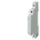 Siemens - Nevenapparaat modulair - 5TT4900 5TT4900 127581