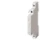 Siemens - Nevenapparaat modulair - 5TT4901 5TT4901 127583