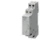 Siemens - Bistabiel relais - 5TT4920 5TT4920 127585