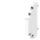 Siemens - Bistabiel relais - 5TT4931 5TT4931 127587