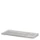 Siemens - Toetsenbord - 6GF6710-2AC 6GF67102AC 12758