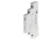 Siemens - Bistabiel relais - 5TT4932 5TT4932 127591