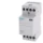 Siemens - Installatiehulpschakelaar modulair - 5TT5030-2 5TT50302 127611