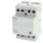 Siemens - Installatiehulpschakelaar modulair - 5TT5040-0 5TT50400 127634