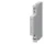 Siemens - Nevenapparaat modulair - 5TT5910-0 5TT59100 127717
