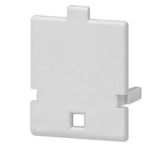 Siemens - Toebehoren/onderdelen voor laagspannings-schakeltechniek - 5TT5910-5 5TT59105 127721
