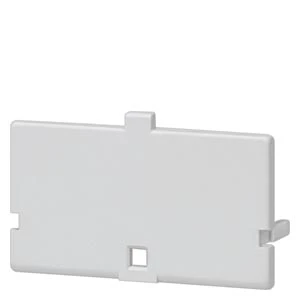 Siemens - Toebehoren/onderdelen voor laagspannings-schakeltechniek - 5TT5910-6 5TT59106 127723