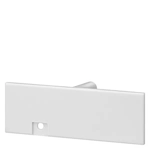 Siemens - Toebehoren/onderdelen voor laagspannings-schakeltechniek - 5TT5910-7 5TT59107 127726