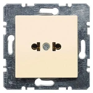 Siemens - Wandcontactdoos - 5UB1303 5UB1303 127747