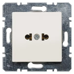 Siemens - Wandcontactdoos - 5UB1307 5UB1307 127750