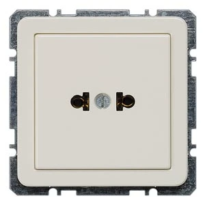 Siemens - Wandcontactdoos - 5UB1311 5UB1311 127752