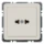 Siemens - Wandcontactdoos - 5UB1311 5UB1311 127752