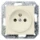Siemens - Wandcontactdoos - 5UB1348 5UB1348 127758