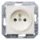 Siemens - Wandcontactdoos - 5UB1350 5UB1350 127761