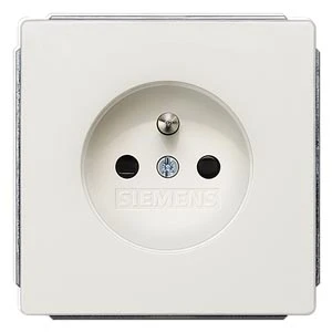 Siemens - Wandcontactdoos - 5UB1367 5UB1367 127764