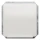 Siemens - Wandcontactdoos - 5UB1404 5UB1404 127776