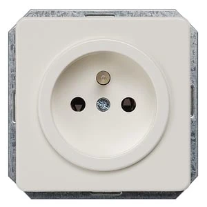 Siemens - Wandcontactdoos - 5UB1408 5UB1408 127785