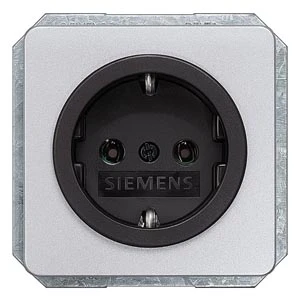 Siemens - Wandcontactdoos - 5UB1463 5UB1463 127791