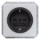 Siemens - Wandcontactdoos - 5UB1463 5UB1463 127791