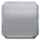 Siemens - Wandcontactdoos - 5UB1464 5UB1464 127793