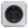 Siemens - Wandcontactdoos - 5UB1465 5UB1465 127796