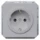 Siemens - Wandcontactdoos - 5UB1467 5UB1467 127798