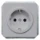 Siemens - Wandcontactdoos - 5UB1468 5UB1468 127802