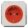 Siemens - Wandcontactdoos - 5UB1480 5UB1480 127816