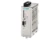Siemens - Converter - 6GK1503-2CC00 6GK15032CC00 12781
