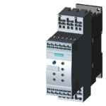 Siemens - Soft starter - 3RW4027-2BB15 3RW40272BB15 127830