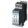 Siemens - Soft starter - 3RW4027-2BB15 3RW40272BB15 127830