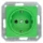 Siemens - Wandcontactdoos - 5UB1520 5UB1520 127840