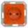 Siemens - Wandcontactdoos - 5UB1521 5UB1521 127842
