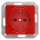 Siemens - Wandcontactdoos - 5UB1522 5UB1522 127845