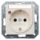 Siemens - Wandcontactdoos - 5UB1941 5UB1941 127851